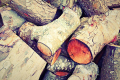 Bronington wood burning boiler costs
